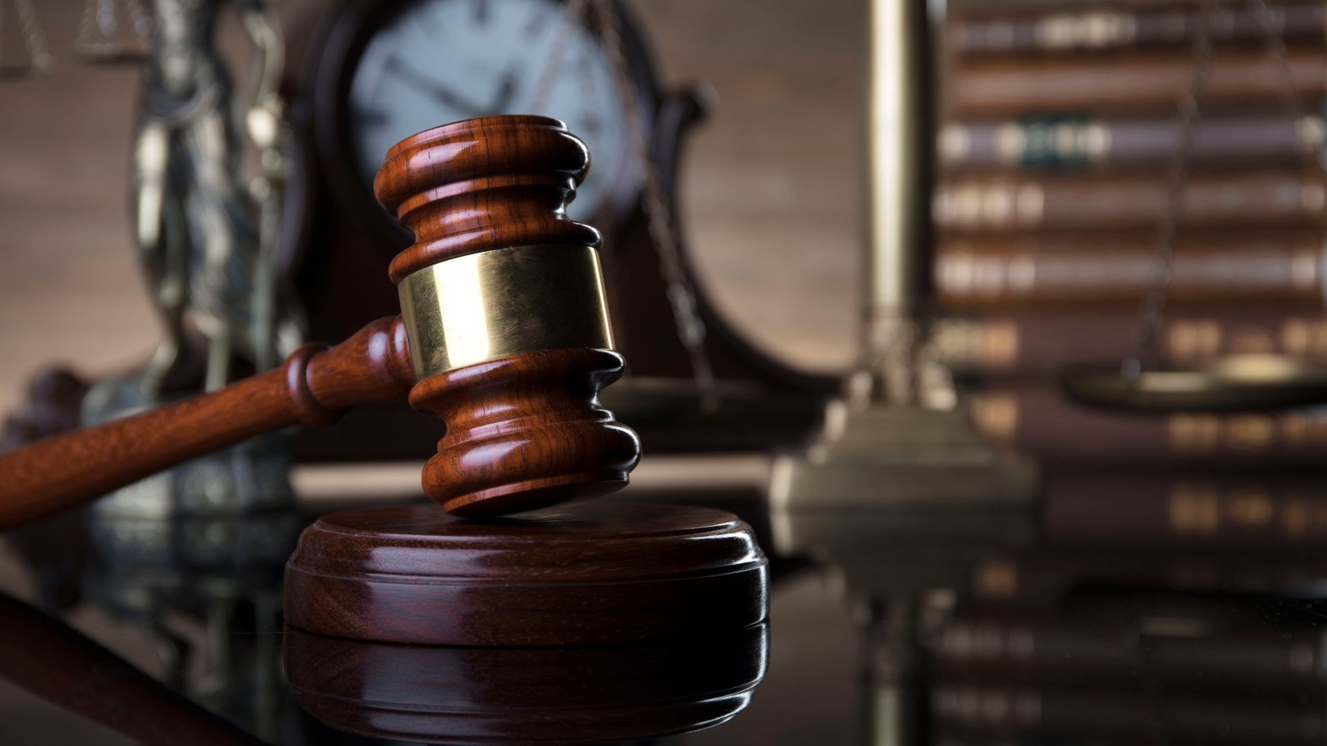 Rekabet Kurulu’nun Karar Alma Sürecini Bilmek Şirketlere Ne Sağlar? Rekabet Kurulu Soruşturmalarına Hazırlık Rehberi